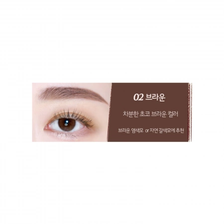 sf036(1)