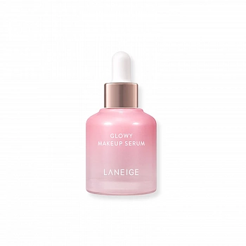 Сыворотка для макияжа Glowy Makeup Serum