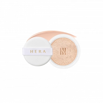 Кушон для сияния кожи (сменный блок) 04 Glow Lasting Cushion Refill 04