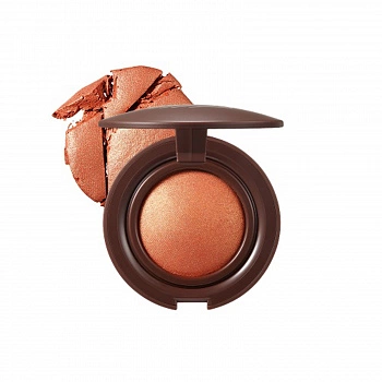 Румяна для щек Glamrock Luster Sunset Cheek