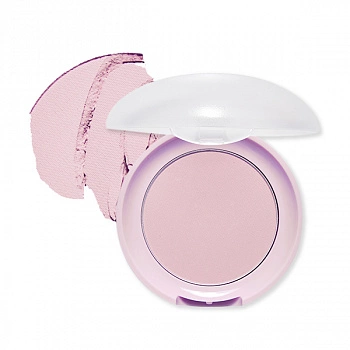 Румяна PP502 Lovely Cookie Blusher PP502