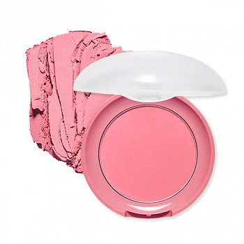 Румяна PK005 Lovely Cookie Blusher PK005