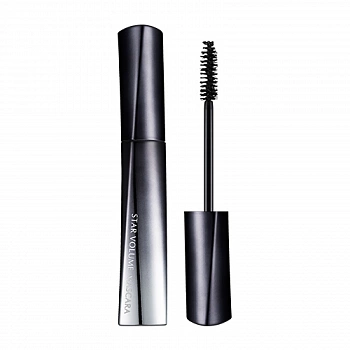 Тушь для ресниц Star Volume Mascara