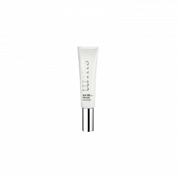 Солнцезащитный крем для лица White Award Uptoning Shield Master Sun Block