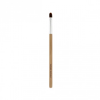 Кисть для помады и консилера Beauty Tool Lip And Concealer Brush