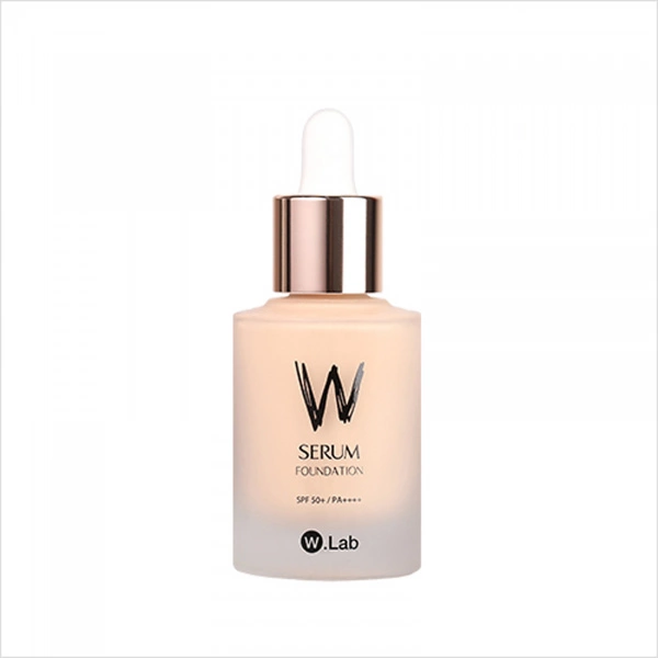 wl132