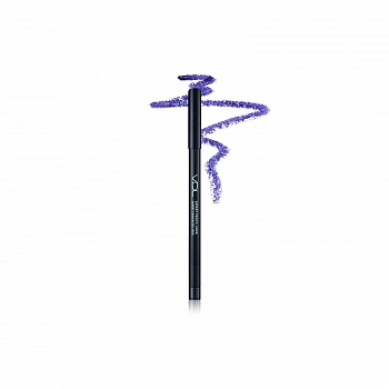 Карандаш-лайнер для глаз оттенок 07 Expert Pencil Liner(19 Surfer) 07 Purple Dive