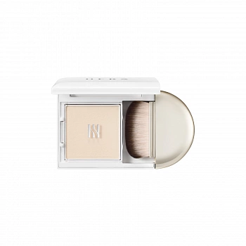 Пудра-праймер Airy Blur Priming Powder