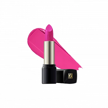 Кремовая помада 12 Rouge Holic Cream 12