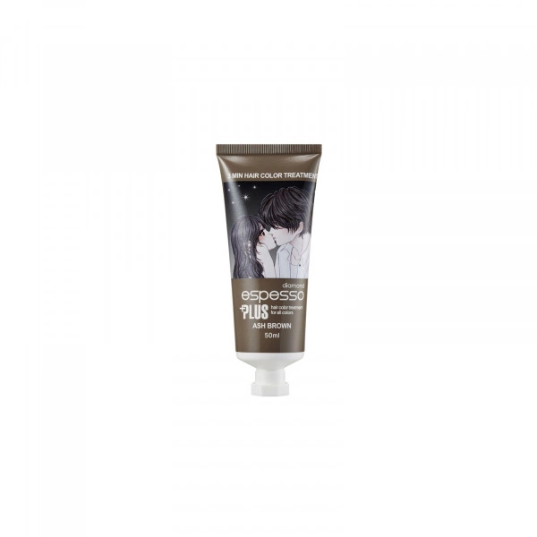 skinrx089