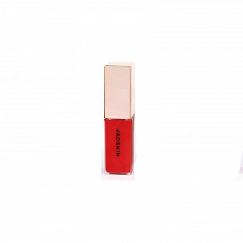 Тинт для губ 02 Velvet Lip Mousse Tint 02