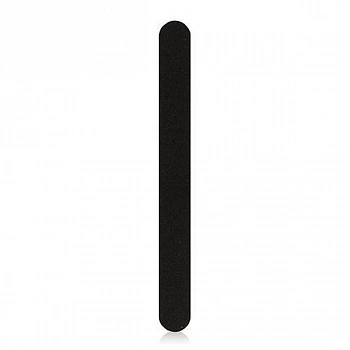 Пилочка для ногтей Self Art Nail File