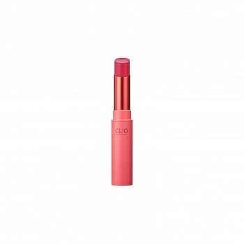 Матовая помада для губ 24 Розовая роза Mad Matte Lip(AD) 24 Rose Mare