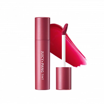 Тинт 09 Juicy Pang Tint 09