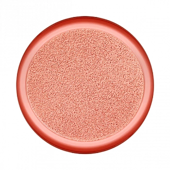 Рефил для воздушных румян-кушона 02 Персиковый апельсин Air Cushion Blusher Refill 02 Peach Orange