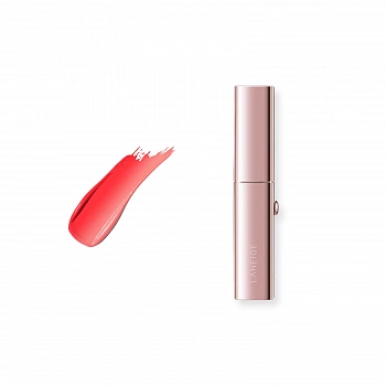 Помада с градацией цвета 05 Layering Lip Bar 05