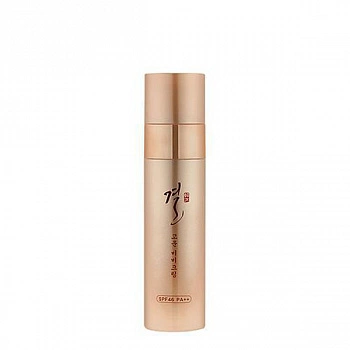 BB-крем для увядающей кожи (сияющий оттенок 01) The Oriental Gyeol Goun BB Cream (01 Bright Beige)