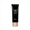 wl050