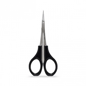 Маникюрные ножницы Magic Tool Scissors