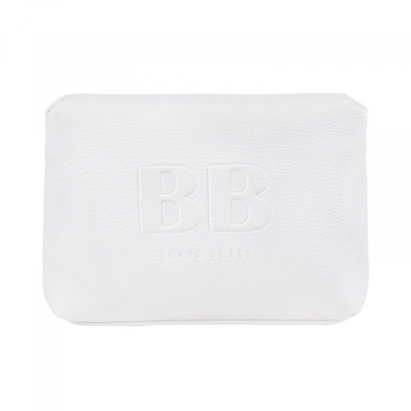 bb105
