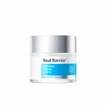 Восстанавливающий крем Extreme Cream