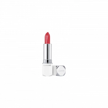 Помада для губ 147 Silk Intense Lipstick 147