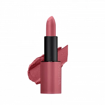 Матовая губная помада 29 Dare Rouge Velvet 29