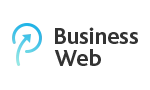 Business Web