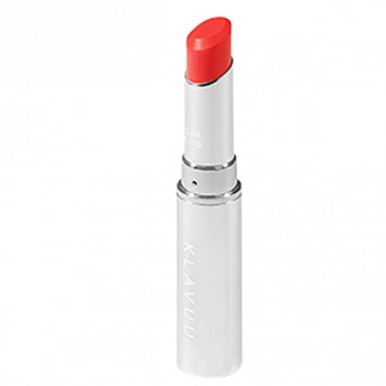 Оттеночный бальзам для губ 03 Urban Pearlsation Glow Tinted Lip Balm 03