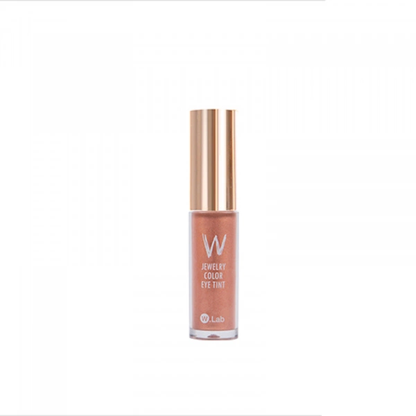 wl110