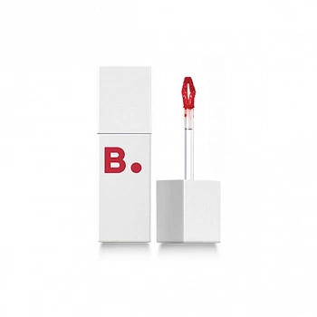 Тинт для губ RD03 Liplike Lip Slip RD03