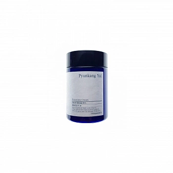 Питательный крем для лица 100мл Nutrition Cream 100ml
