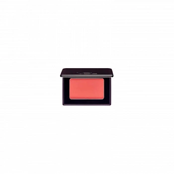 Матовые моно-тени для век оттенок 604 Expert Color Eye Book Mono M 604 Coral Tint