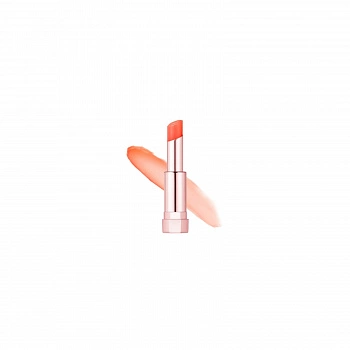 Сияющий блеск для губ оттенок 02 Petal Affair Lip Glow Stick 02 Blossom Coral