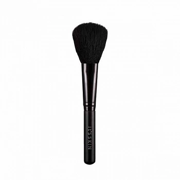 Кисть для нанесения пудры Powder Brush