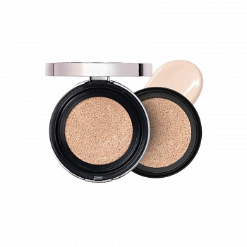 Шелковый кушон 01 Pro Tailor Be Silk Cushion 01