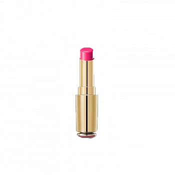 Сыворотка-стик для губ 03 Essential Lip Serum Stick 03