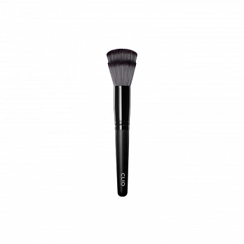 Кисть для тональных основ 102 Pro Play Foundation Brush 102