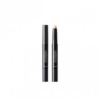 Консилер-стик 01 Cover Perfection Stick Concealer 01 Clear Beige
