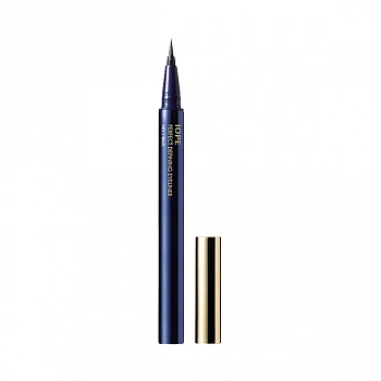Подводка для создания идеальных линий, No.1 Черный Perfect Defining Eyeliner, No.1 Black