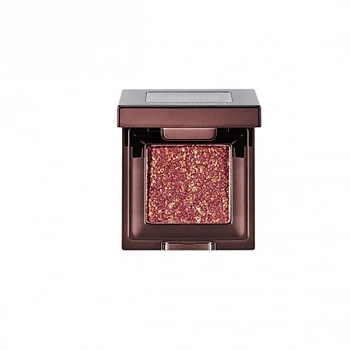Глиттерные тени 05 рубин Twinkle Gemstone Glitter 05 Ruby