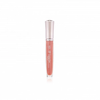 Блеск для губ 02 Crystal Dia Lip Gloss 02