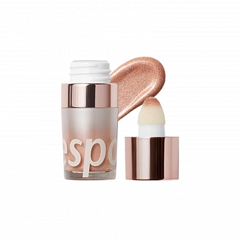 Хайлайтер 02 Lights Beam Shaker 02