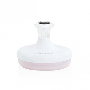 Силиконовая щеточка для глубокого очищения лица Pore Clear Brush