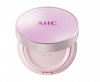 Сияющий кушон Bright Tone Finishing Compact