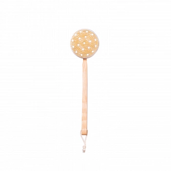 Щетка для душа Salon De Spa Massage Brush