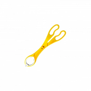 Щипцы для дезинфекции детской бутылочки горячей водой Baby Bottle Tongs For Hot Water Disinfection