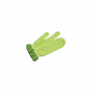 Детская банная перчатка Baby Bath Glove