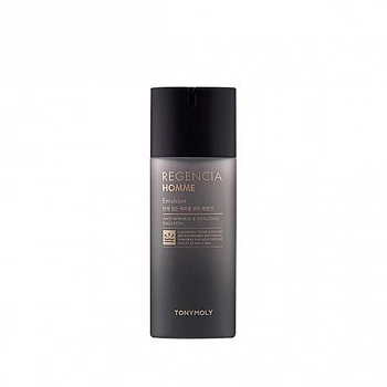 Эмульсия для мужчин Regencia Homme Emulsion