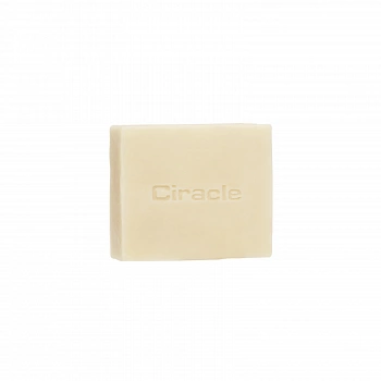 Увлажняющее мыло для лица Chocolate Moisture Soap